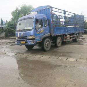 2017010235��2017010236   늄�(d��ng)�����Ғ�����LXG32-1.2 LXG32-1.22