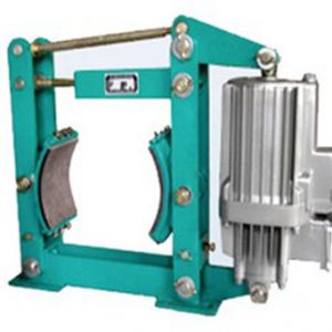 ���ؙC�Kʽ�Ƅ�������ԭ��