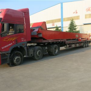 2017010209��2017010211 �ڲ� ץ��늄�(d��ng)�������ؙC(j��)LDZ2.8-16.9 늄�(d��ng)���J�p�����ؙC(j��)LH2- ...