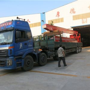 2017010119��2017010249  �ڽ���  ����늄�(d��ng)�������ؙC(j��)LB10-9.7  LB3-13