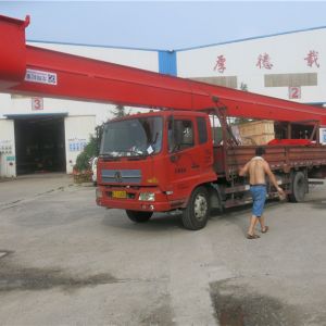 2017010200��2017010201 ���� 늄�(d��ng)���J���T(m��n)���ؙC(j��)MH2.8-17.5