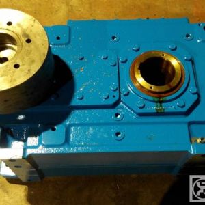 ���ؙC�p������Ҋ���Ϸ������A(y��)����ʩ