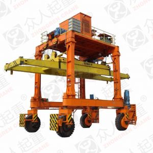 �����S���S�݅^(q��)�ӏ��طN�O�������ѱO(ji��n)���P