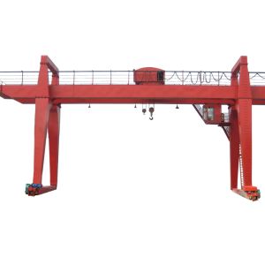 �������ؙC(j��)�c���������ؙC(j��)�����������Щ����ĵط�