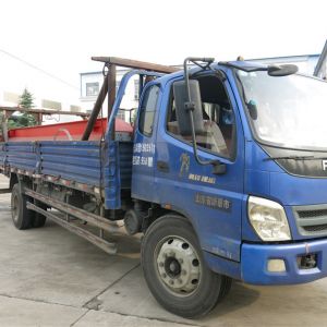 2017010135��0136 ���(gu��)��(qi��ng) 늄�(d��ng)�������ؙC(j��)LD10-6.5