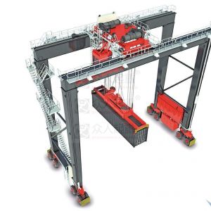 ʡ�|(zh��)�O(ji��n)�ָ�Ѳҕ�T�����׵�̩�����黯����I(y��)�طN�O�䰲ȫ����