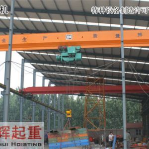 ʡ�|(zh��)�O(ji��n)�ָ����L���������������طN�O�䰲ȫ���a(ch��n)��z�鹤��