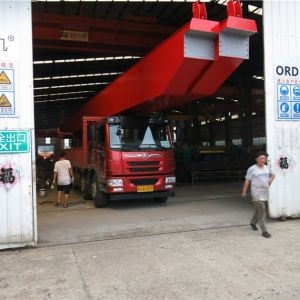 2017010270 ���(gu��)��(qi��ng) 늄�(d��ng)���J�p�����ؙC(j��)LH10-21.51