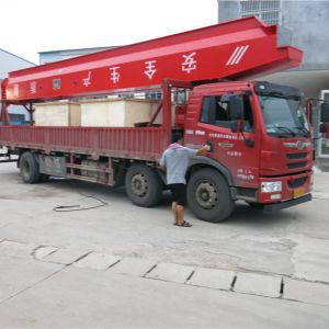 2017010273��2017010274 ��P(y��ng) 늄�(d��ng)�������ؙC(j��)LD10-14.83��LD16-14.83