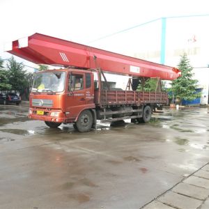 2017010227��2017010228  ����ӭ  늄�(d��ng)�������ؙC(j��)LD5-13.8��LD10-13.8