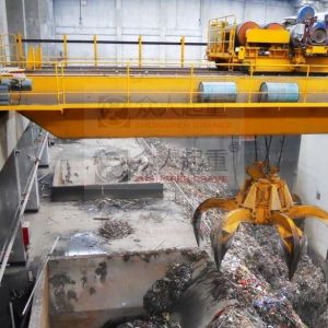 ʡ�|(zh��)�O(ji��n)���_չȫʡ������I(y��)�طN�O�䰲ȫ����