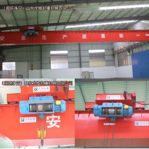 ɽ���Ȫ�������O��ȫ��z������ҵ������[��