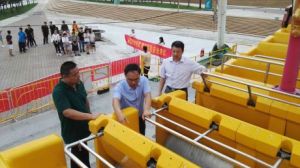 ���u���|(zh��)�O(ji��n)�֌�ơ�ƹ�(ji��)�����@�����طN�O��ʂ���r�M�ЬF(xi��n)���z��