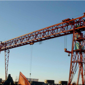 .�W��(bi��o)�Wʽ�Tʽ���ؙC(j��)��һ�N���͵ĚW��(bi��o)�Wʽ�Tʽ���ؙC(j��)�ĳ��F(xi��n)