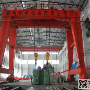 �ؑc���_�݅^(q��)�|�O(ji��n)��ָ���(zh��n)�l(xi��ng)���O(ji��n)�k�_չ �ļ��طN�O�䰲ȫ��z��