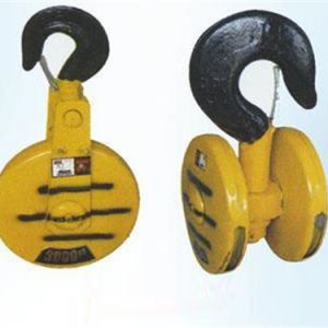 ���ؙC��݆�c�o�ֵİ�ȫҪ������Щ��