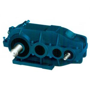 ���ؙC�Ƅ����ęz��Ҫ�c�֞�ײ�����