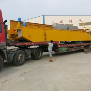 2017010063��2017010064 ��c��(qi��ng) ��С܇(ch��)ץ�����ؙC(j��)QZ10-17