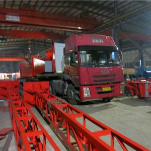 2017010248 ��� ��С܇(ch��)���^�T(m��n)ʽ���ؙC(j��)MG36-26