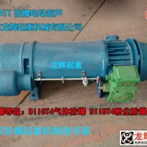 ���ؙC(j��)늄�(d��ng)���J�x܇ʧ�`��һ�N��Q����