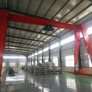 �������ؙC����Щ������(y��u)����