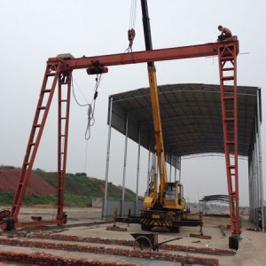 ͨ���Tʽ���ؙC�İ�ȫָ���f��