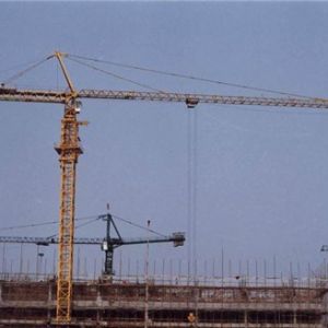 ����ʽ���ؙC(j��)���b�ꮅ�ͼӸ�����֮������ʲô�����M(j��n)���O(sh��)����(b��o)������