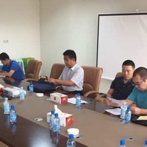 �|�I�оֻ���ֽM���_չ������I(y��)�طN�O�䰲ȫ���؈�(zh��)������