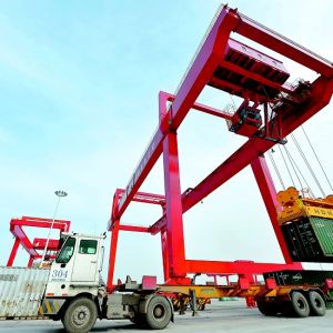 �������ؙC�ĽY(ji��)��(g��u)��������