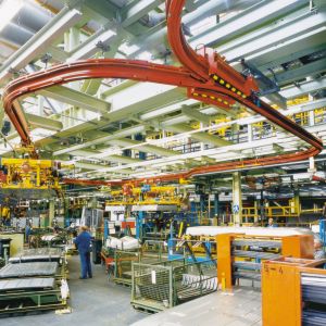 �طN���ؙC����ϵ�y(t��ng)�Լ��S�o(h��)�͹�������Ć��}