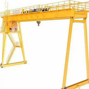 �W��(bi��o)�Wʽ��ʽ���ؙC�����Ժ�ă�(y��u)�c��ʲô��