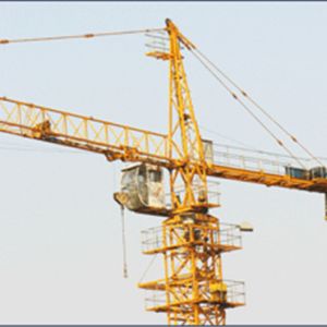 ���ؙC(j��)�ĸ�������ʲô������