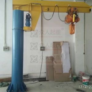 �̶�ʽ���ؙC(j��)��ʲô���c(di��n)��