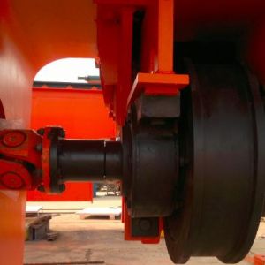 ���ؙC(j��)���Ƅ�(d��ng)݆������F(xi��n)ȱ��߀�����Æ���