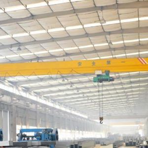 ��ʽ���ؙC(j��)늚��O(sh��)��İ�ȫע�����(xi��ng)����Щ��