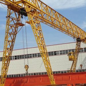 ͨ���Tʽ���ؙC�ɞ�ܶ���͏S�ҵĘ�(bi��o)����