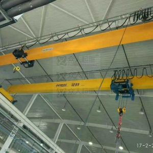 ���ؙC���|����ȫ�z���12��Ҫ�c��ʲô��