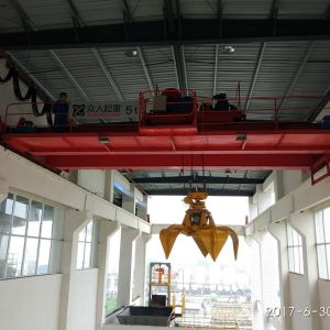 ��������ץ�����ؙC(j��)