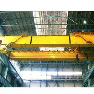 �p��늄�(d��ng)���J֮������ʲô