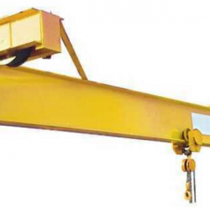 ��(d��ng)늄�(d��ng)���J��ʽ���ؙC(j��)�������\(y��n)����Ʒ��ô�k