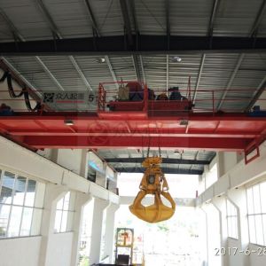 �|(zh��)�z�����طN�O(sh��)����P(gu��n)���_չ2017���طN�O(sh��)�䰲ȫ�O(ji��n)��T��A����˹�����֪ͨ���|(zh��)�z�� ...