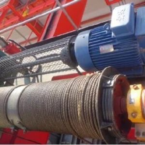 �����Tʽ���ؙC��ʹ���^��P������