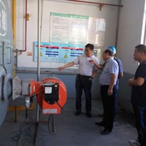 �H�����|(zh��)�O(ji��n)�ֽM���_չ�طN�O�䰲ȫ����