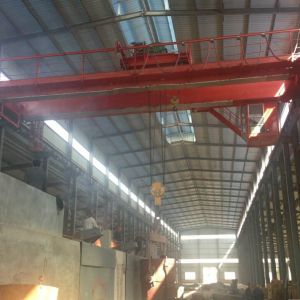 �e���Ę���b�޿����x��ʹ�Ñұ����ؙC