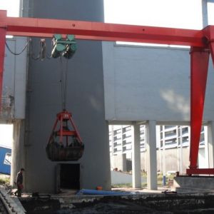 ƽ�r(sh��)�ྚ�� ���r(sh��)�ܴ��A  �����L(zh��ng)ɳ���ą^(q��)�_չ���ؙC(j��)е��(y��ng)����Ԯ�ݾ�