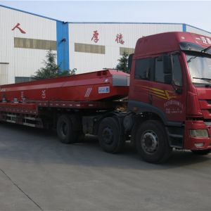 2017010333��2017010334��2017010335 ꐝ� LDY5-22.5 LDY5-16.5