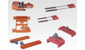 ���˰�ȫ������������x��Ҫ��(y��n)��Ҫ��