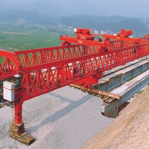 �ܘ�C(j��)�O(sh��)Ӌ(j��)��(y��u)��(y��ng)ԓ�ȿ��]��ȫ��(w��n)�}������