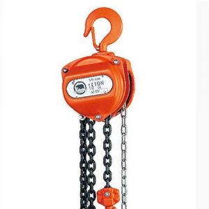 �h(hu��n)�늄�(d��ng)���J�p�����õă�(y��u)�c(di��n)����Щ��