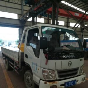 2017010342 ���鏊 ��С܇늄ӆ����Ғ����ؙCLX5-5